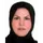 دکتر سهیلا قضائی پورابرقوئی