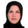 دکتر سهیلا قضائی پورابرقوئی