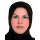دکتر سهیلا قضائی پورابرقوئی