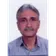 دکتر محمد محقق