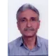 دکتر محمد محقق