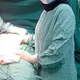 دکتر مستوره محمدی پور