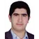دکتر حسین نخبه زعیم