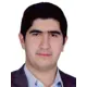 دکتر حسین نخبه زعیم