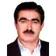 دکتر محمدعلی ماهروبختیاری