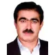 دکتر محمدعلی ماهروبختیاری