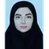 دکتر مریم هدایت خواه