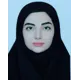 دکتر مریم هدایت خواه