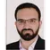 دکتر مجتبی بهروزی راد