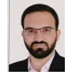 دکتر مجتبی بهروزی راد