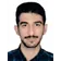 دکتر شهاب علی لو