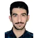 دکتر شهاب علی لو