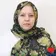 دکتر مریم ماهری
