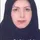 دکتر ریحانه عزیزی