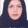 دکتر ریحانه عزیزی