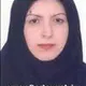دکتر ریحانه عزیزی