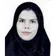 دکتر آرزو برزنونی