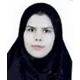دکتر آرزو برزنونی