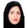 دکتر نداسادات احمدی