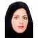 دکتر نداسادات احمدی