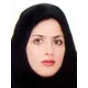 دکتر نداسادات احمدی