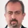 دکتر جواد طبائیان