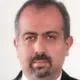 دکتر جواد طبائیان