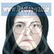 دکتر زهره پیرایش نقاب