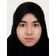 دکتر مهرنوش معمار