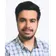 دکتر امیرحسین کاشفی