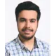 دکتر امیرحسین کاشفی