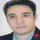 دکتر بابک قرائی پورعباس آبادی