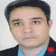 دکتر بابک قرائی پورعباس آبادی