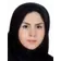 دکتر نغمه مالک زاده