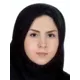 دکتر نغمه مالک زاده