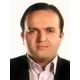 دکتر فرهاد ارجمندی
