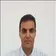 دکتر بهروز مومنی