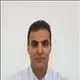 دکتر بهروز مومنی