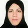دکتر معصومه میرعباسی