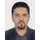 دکتر پویا کیهانی ثابتی