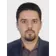 دکتر پویا کیهانی ثابتی