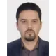 دکتر پویا کیهانی ثابتی