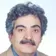 دکتر سیدابوالفضل ناظمی