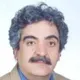 دکتر سیدابوالفضل ناظمی