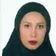 دکتر نگین انامقی