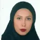 دکتر نگین انامقی