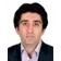 دکتر سروش خوینی ها