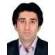 دکتر سروش خوینی ها