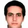 دکتر محمد بهناز