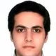 دکتر محمد بهناز